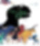 My Dinosaur Age | My Site