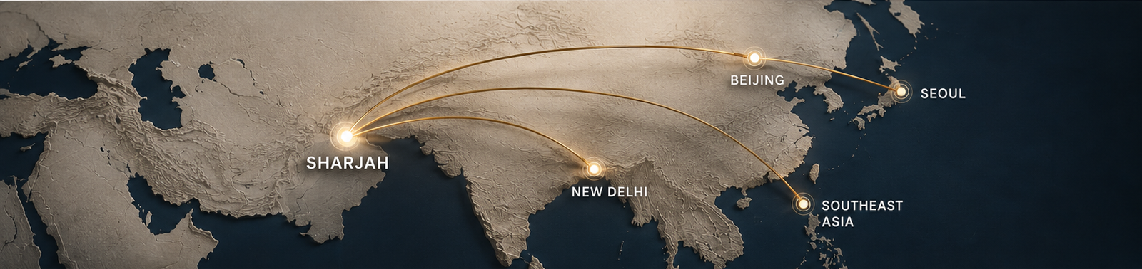 02_Sharjah_Asia_Publishing_Corridor_Wix (1).png