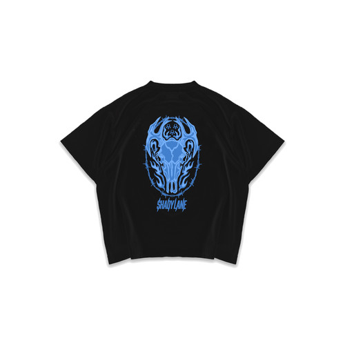 Fall 2025 T-Shirt | Shady Lane