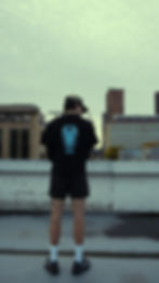 Thumbnail: Fall 2025 T-Shirt