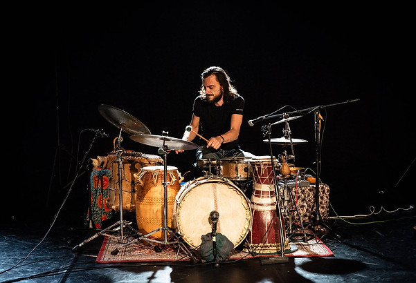 foto drumset.jpg