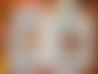 Novembre Dicembre 22