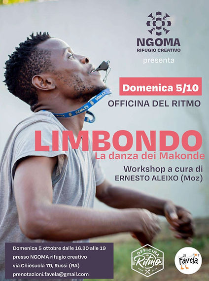 limbondo copia-1.jpg