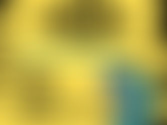 Cucoma Combo's NEW ALBUM - Crash tour