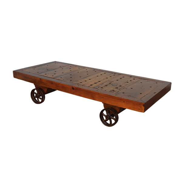 COFFE-TABLE-CARRITO