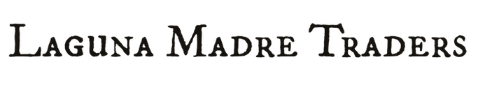 Laguna%20MAadre_edited.png