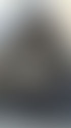 Cansei... Agora é FUELTECH!