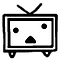 ニコニコ動画