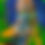 Thumbnail: Brazilian Indian