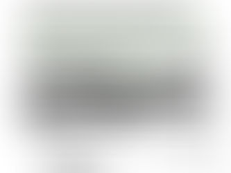 Riconoscimento assegno di invalidità da doppio accertamento C.T.U. fibromialgia