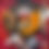 Thumbnail: Australian Aboriginal