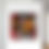 Thumbnail: Australian Aboriginal