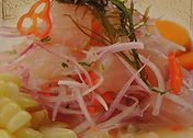 07_ceviche_pescado.jpg