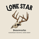 Lone Star Boneworks logo