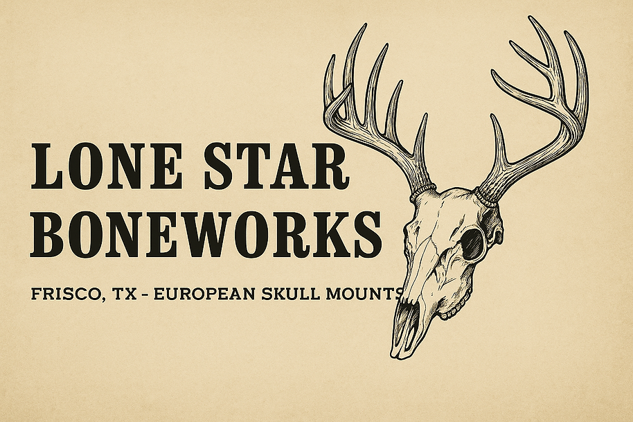 Lone Star Boneworks_ European Skulls.png