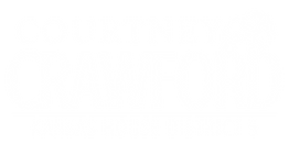 Crawford.png