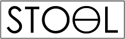 LOGO.png