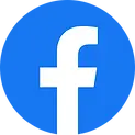 facebook.webp