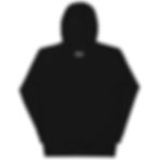 Thumbnail: Premium Hoodie
