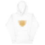 Thumbnail: Premium Hoodie