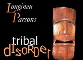 TribalDisorder.jpg