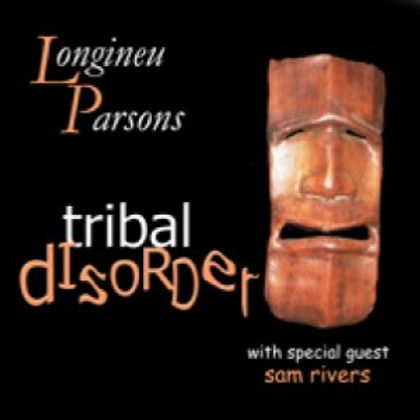 Tribal Records |Music Store | Tribal Disorder Music