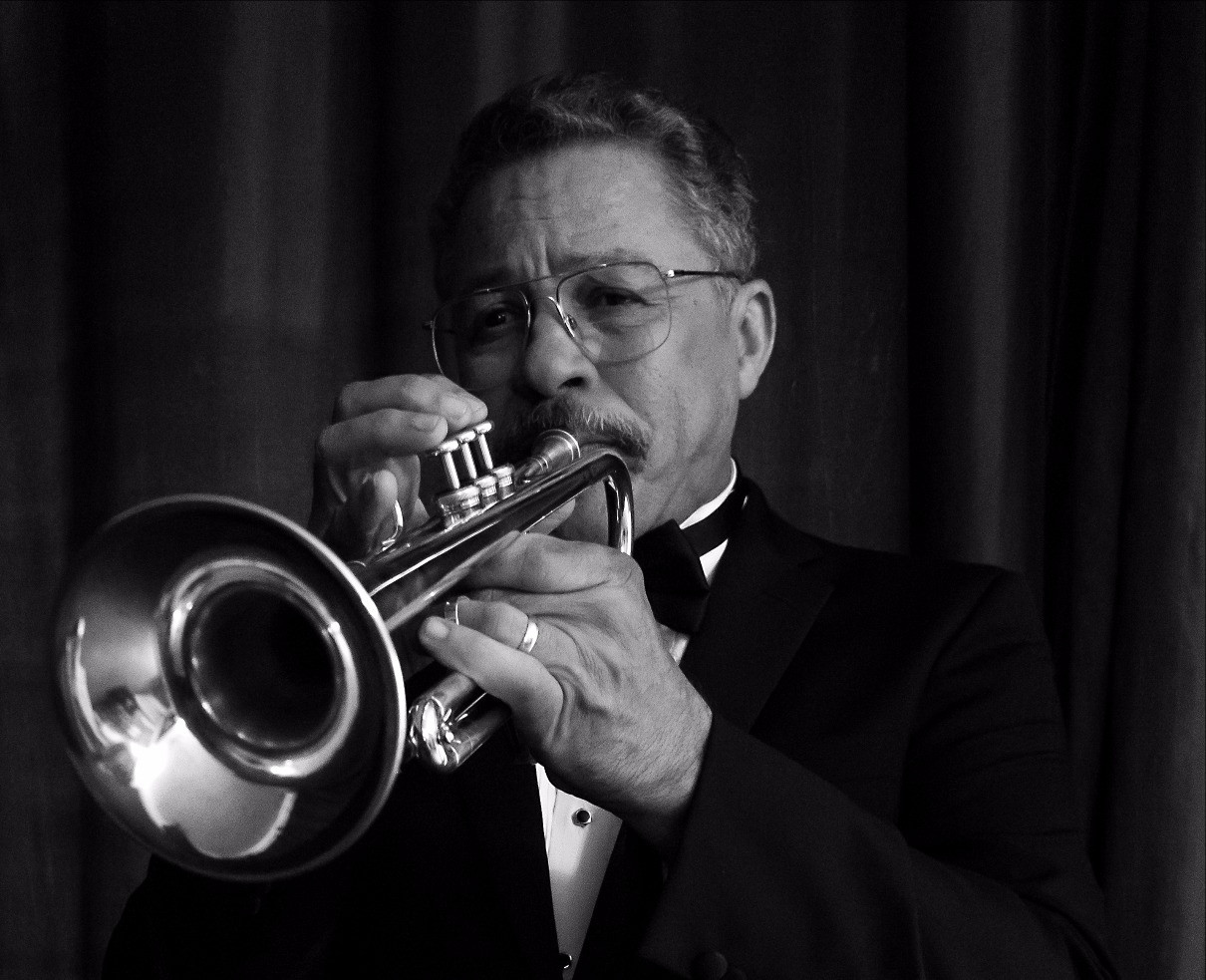 Longineu Parsons Tribal Records