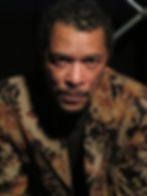 Neal Faison