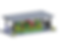 obr_proj_04_edited