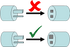 POKA YOKE