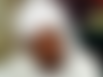 Fadlalla Barmah Nasser, the political wing of the rebels appealed to the Secretary-General of the United Nations