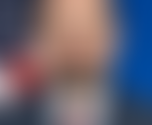 Tom Perriello, reported that (3114) thousand kilograms of humanitarian aid reached (300) thousand people in Sudan during the past week