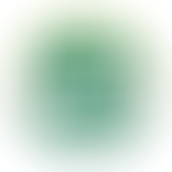 The National Congress Party has downplayed the impact of Tom Perriello’s