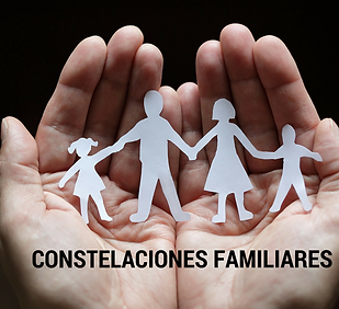 constelaciones-familiares-siquia-psicologos.png