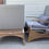 Thumbnail: Brazillian Design Company Tidelli's Iconic Iaia Lounge Chair
