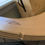 Thumbnail: Wooden Wobble Balance Board & Rope/Caribiner to become Swing