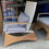 Thumbnail: Brazillian Design Company Tidelli's Iconic Iaia Lounge Chair