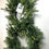 Thumbnail: National Tree Company 44" Snowman Wreath $112