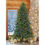 Thumbnail: 7.5 Ft Color Changing LED Christmas Tree $449