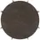 Thumbnail: Ambella Home Radiate Side Table