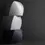 Thumbnail: Details Forthcoming - Frank Gehry Cubes in White by Heller (2) Utilized Outdoors