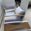 Thumbnail: Brazillian Design Company Tidelli's Iconic Iaia Lounge Chair