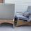 Thumbnail: Brazillian Design Company Tidelli's Iconic Iaia Lounge Chair