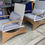 Thumbnail: Brazillian Design Company Tidelli's Iconic Iaia Lounge Chair