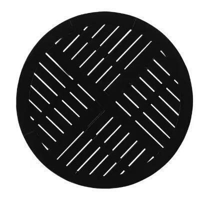 Thumbnail: Noble House Small Dining Table Outdoor/Indoor