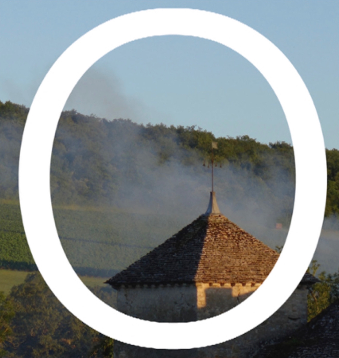 Vivre Le Lieu