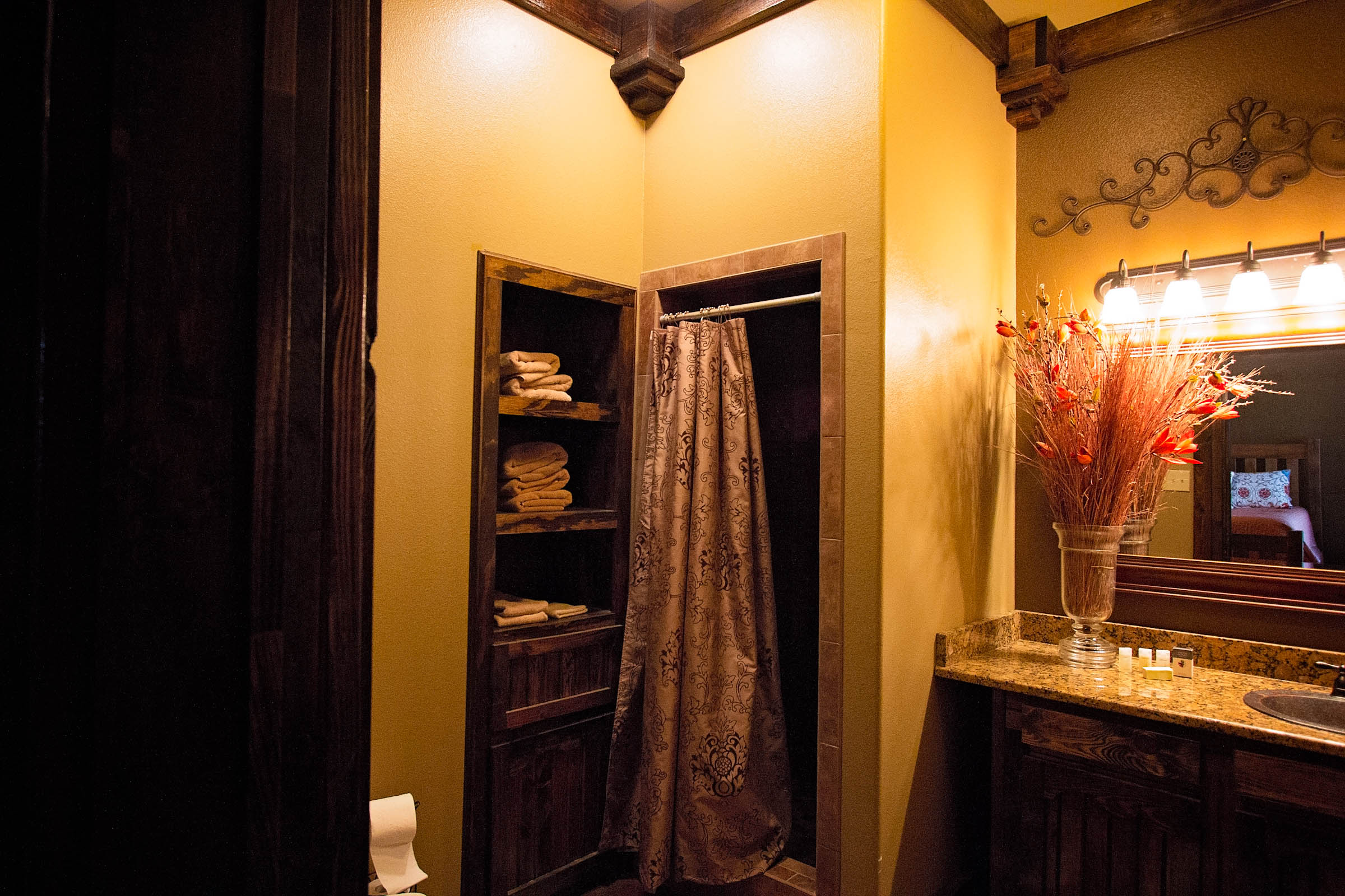 rancho cielto--41