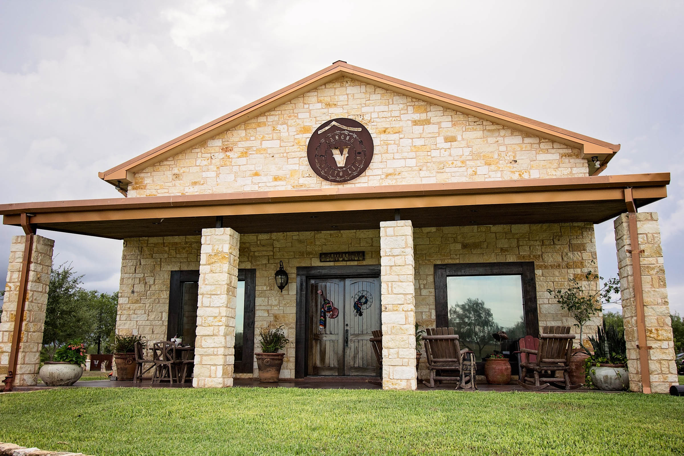 rancho cielto--49