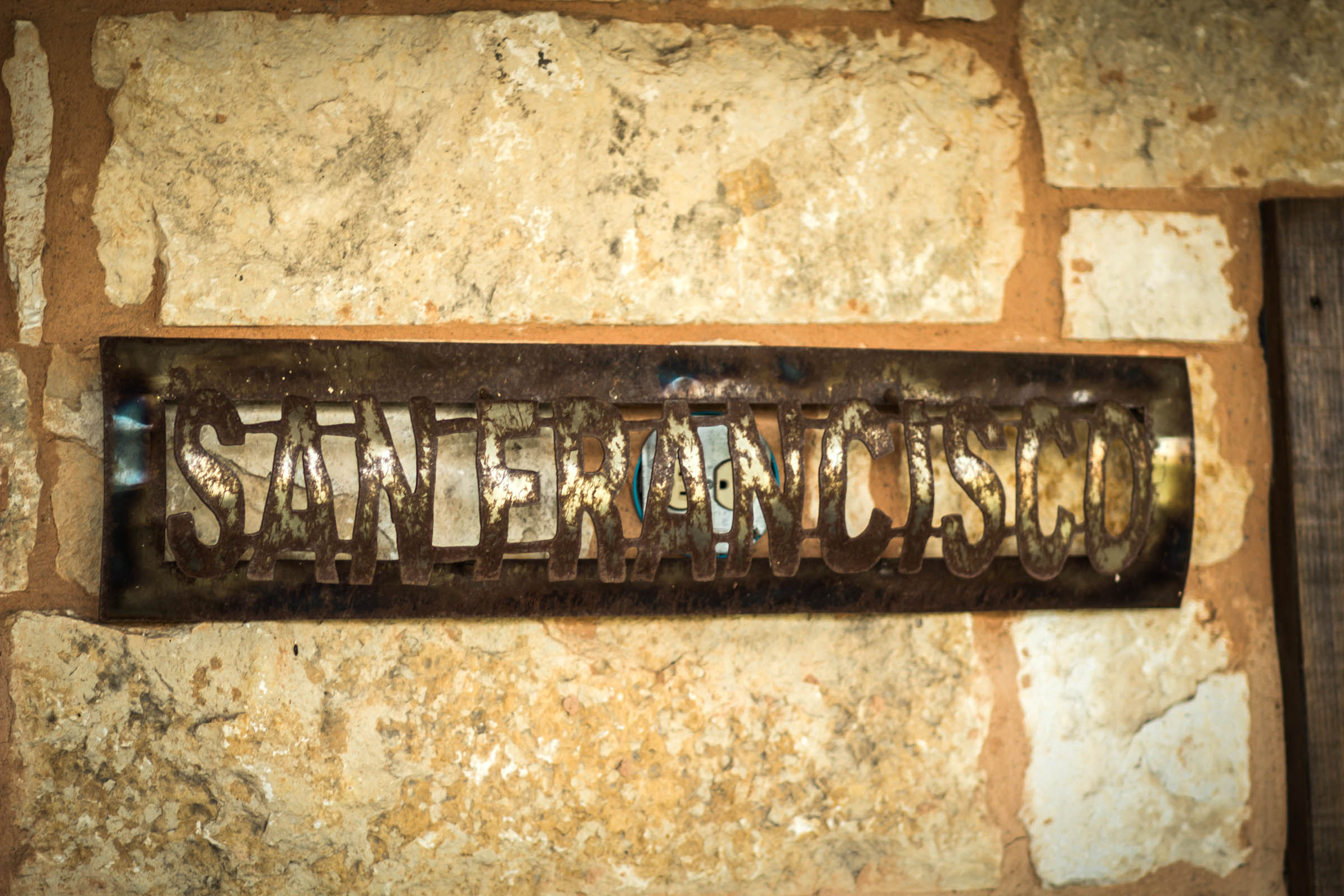 rancho2-5355