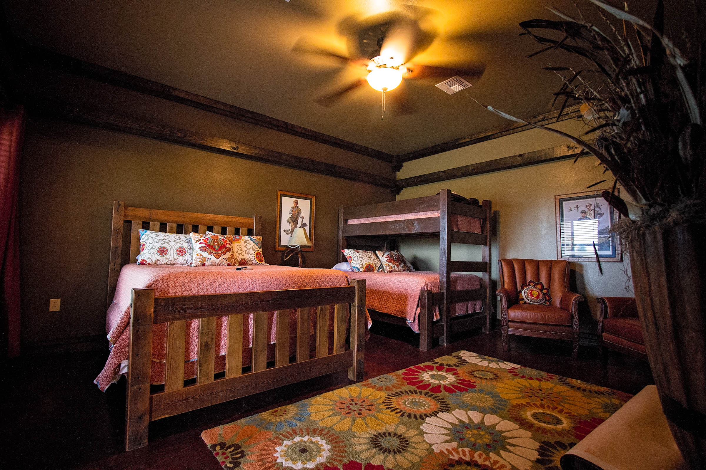 rancho cielto--40